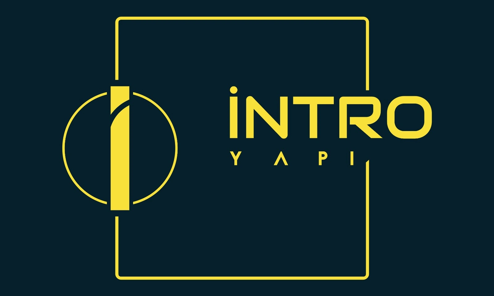 intro_logo_1